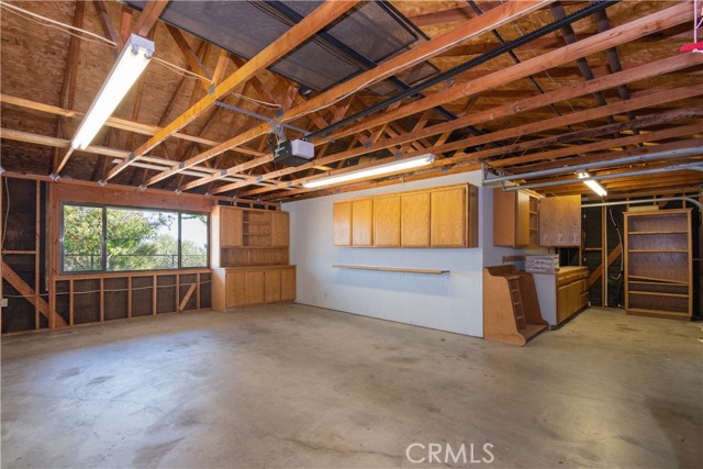 MLS #NS25248026 image #42