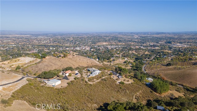 MLS #NS25248026 image #43