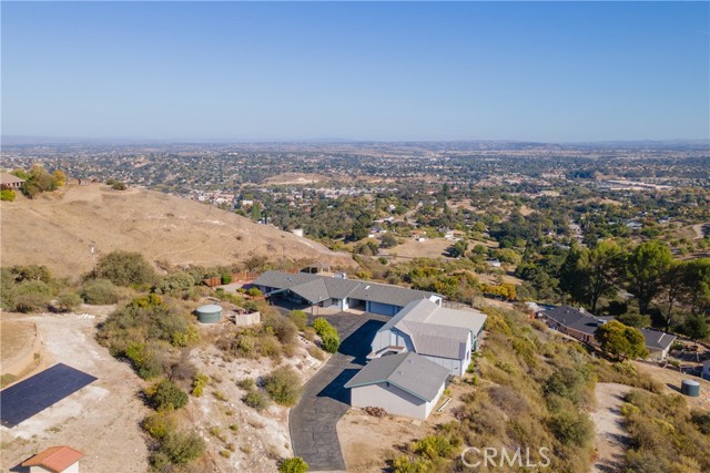 MLS #NS25248026 image #44