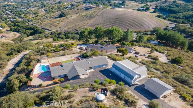 MLS #NS25248026 image #45