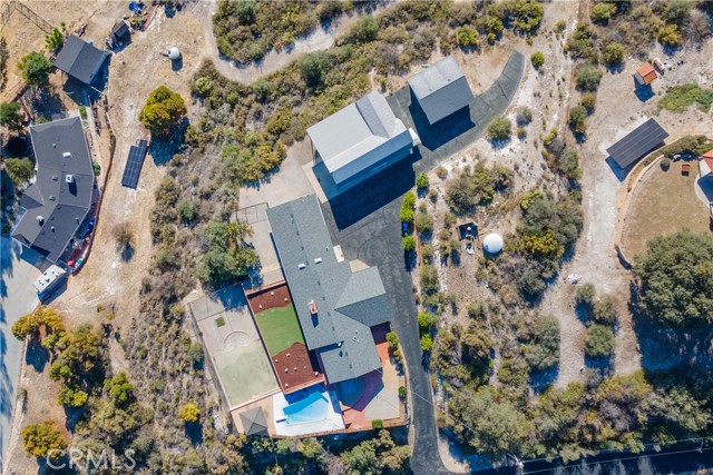 MLS #NS25248026 image #46