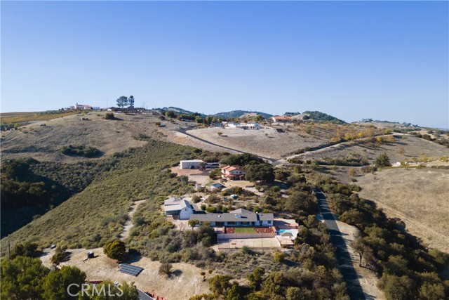 MLS #NS25248026 image #47