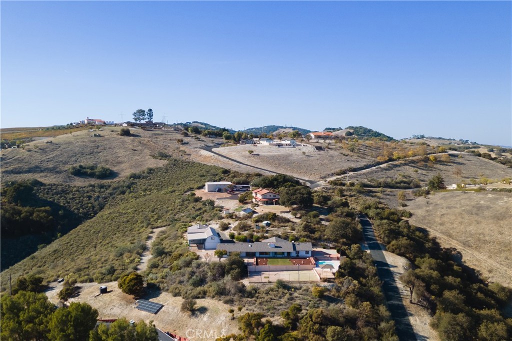 MLS #NS25248026 image #48