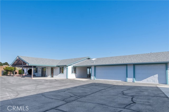 MLS #NS25248026 image #7