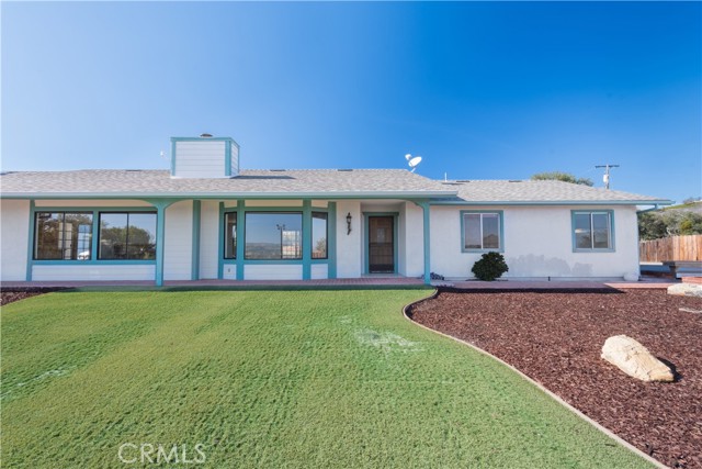 MLS #NS25248026 image #9