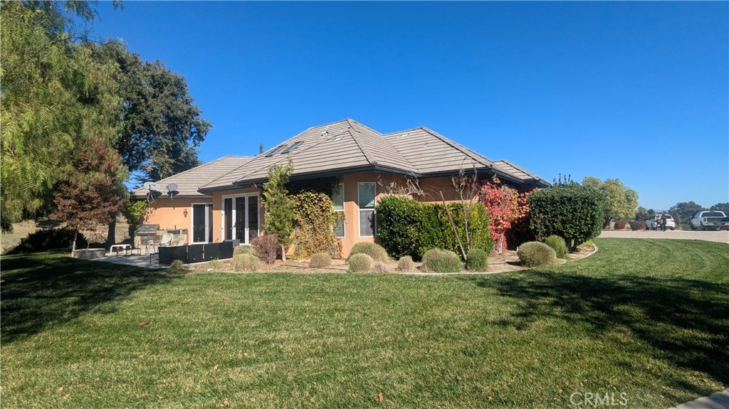 MLS #NS25248066 image #0