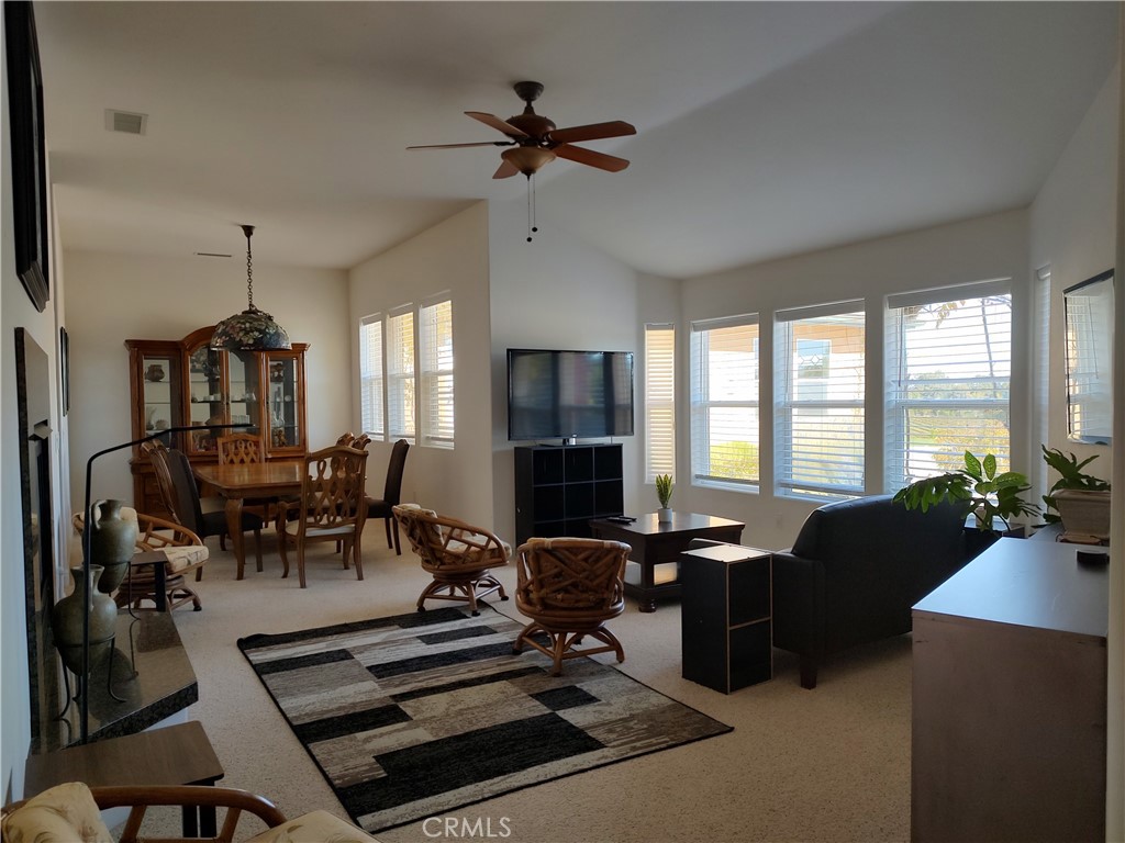 MLS #NS25248066 image #10