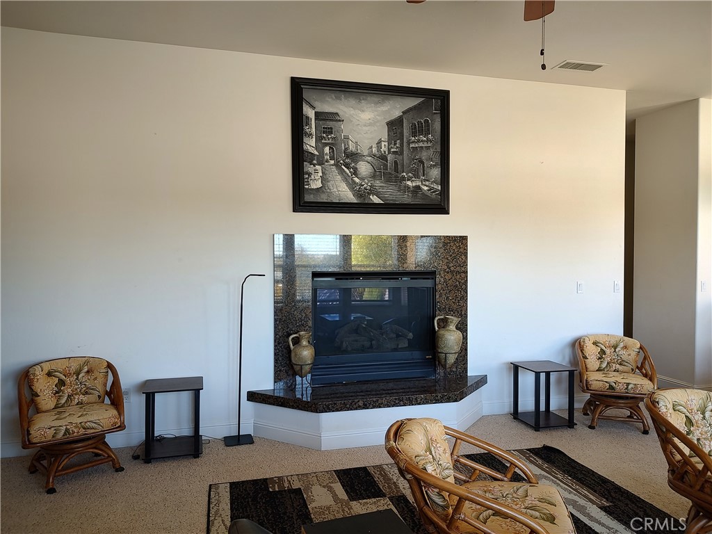 MLS #NS25248066 image #11