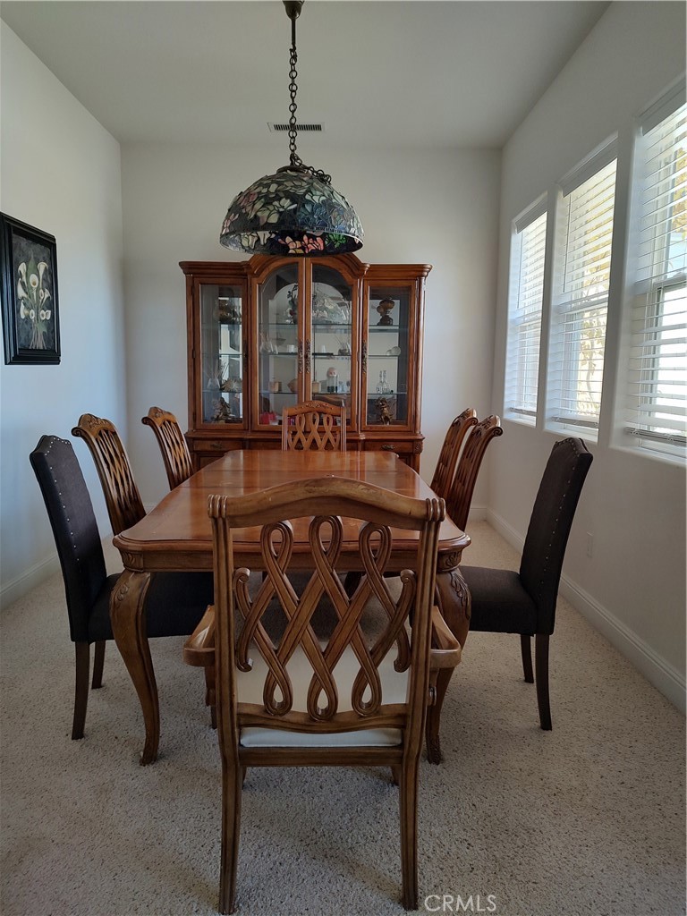 MLS #NS25248066 image #12