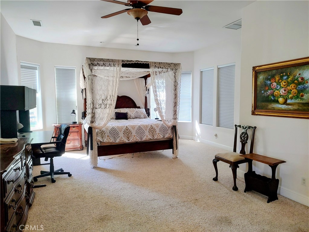 MLS #NS25248066 image #13