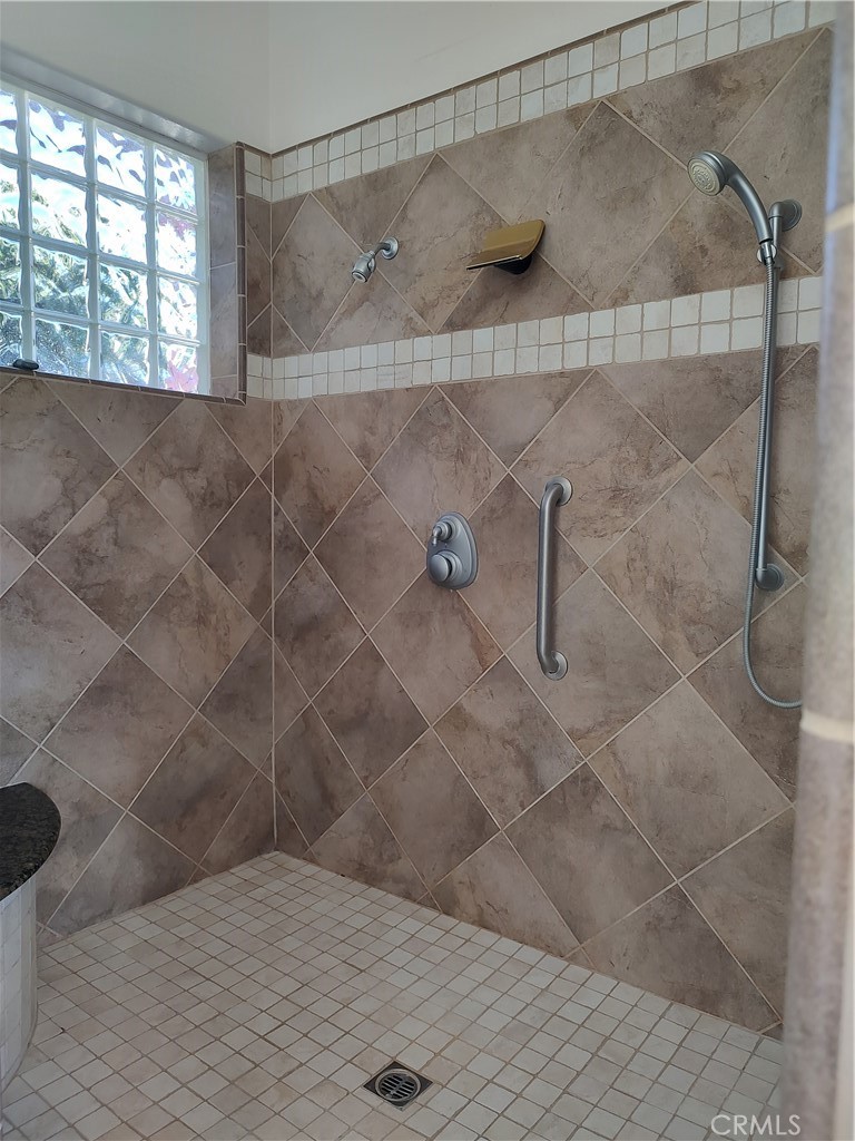 MLS #NS25248066 image #16