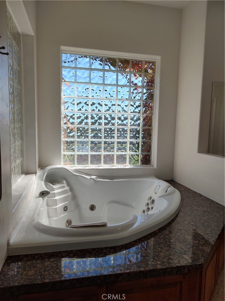 MLS #NS25248066 image #17