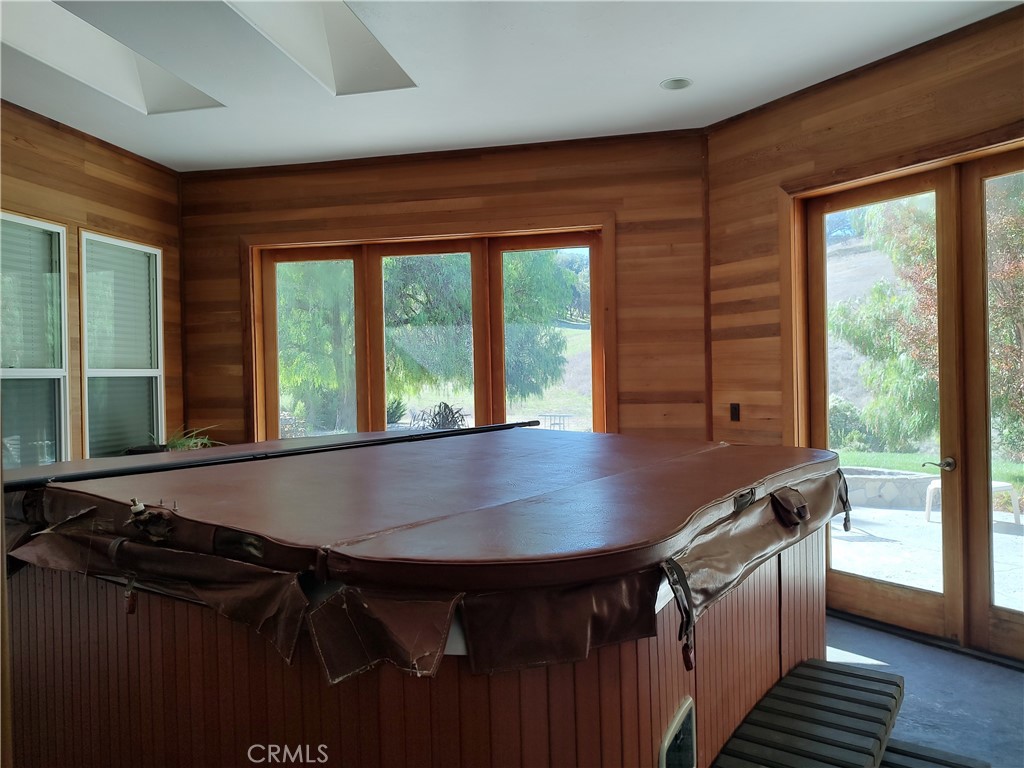 MLS #NS25248066 image #18