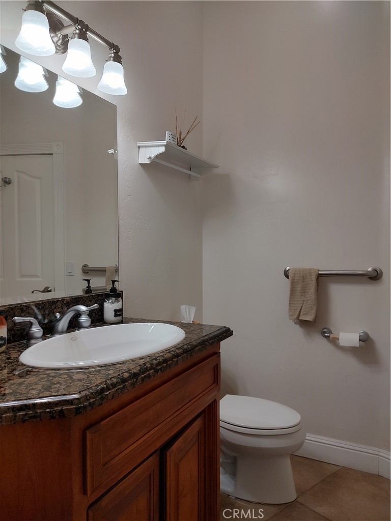 MLS #NS25248066 image #19