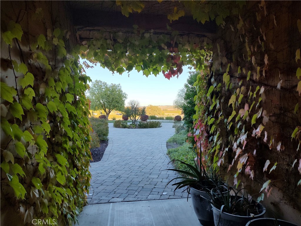 MLS #NS25248066 image #2