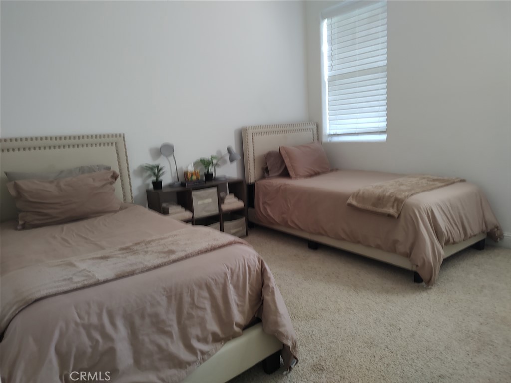 MLS #NS25248066 image #20