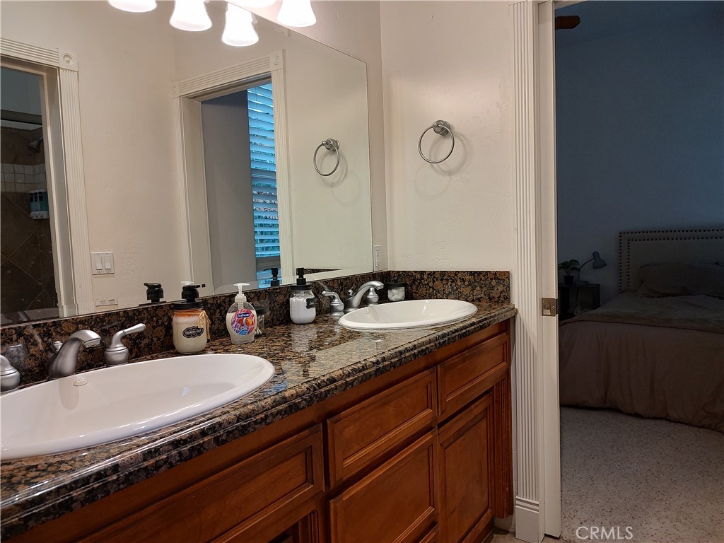 MLS #NS25248066 image #21