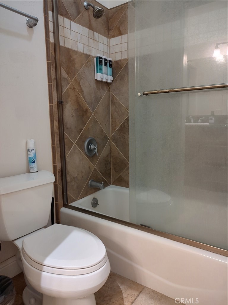 MLS #NS25248066 image #22