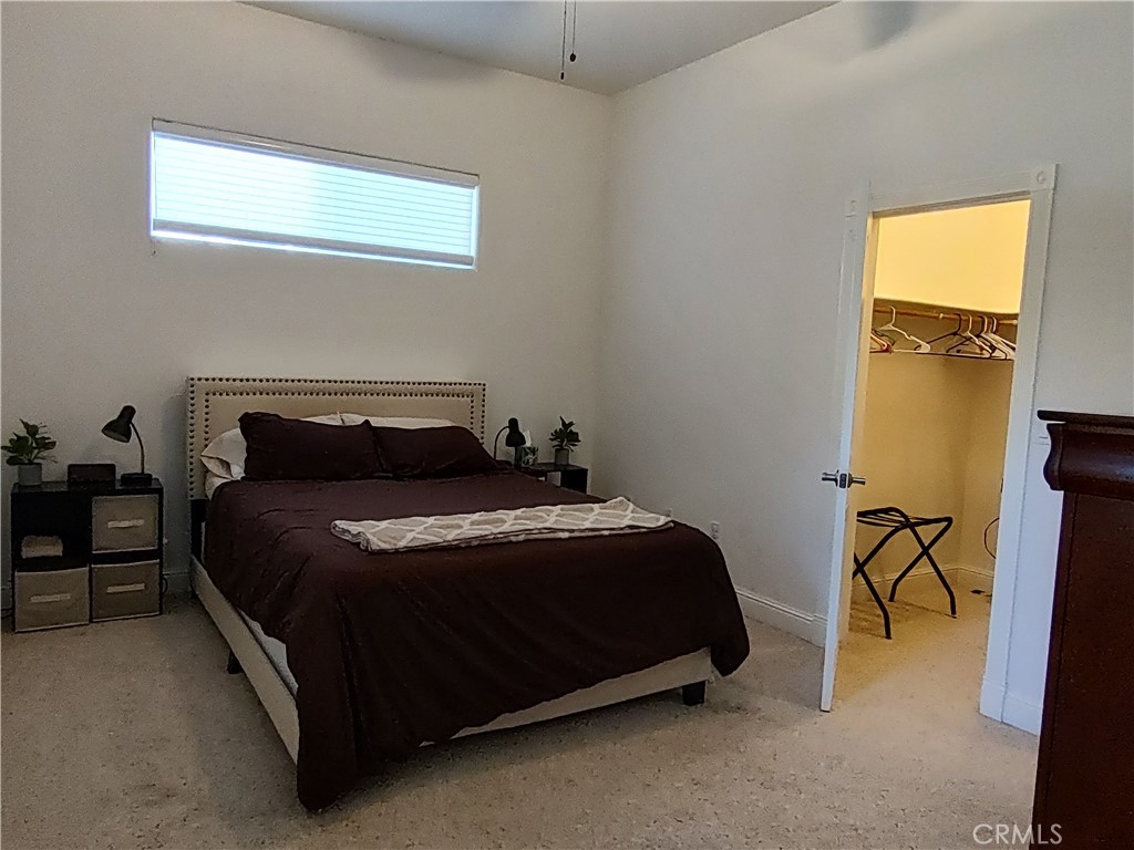 MLS #NS25248066 image #23