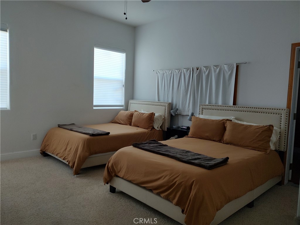 MLS #NS25248066 image #24