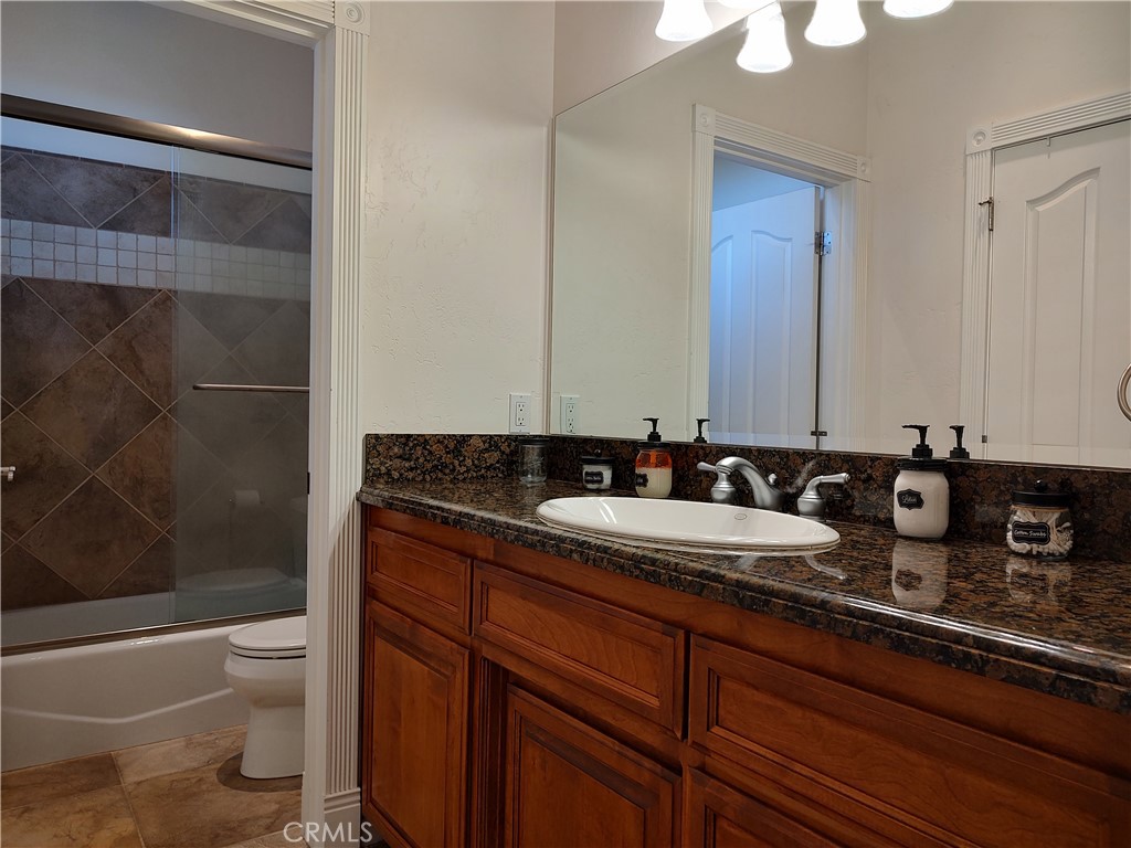 MLS #NS25248066 image #25