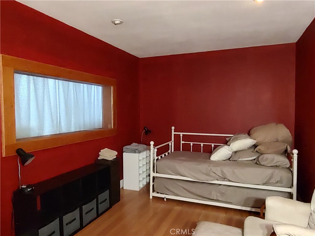 MLS #NS25248066 image #26