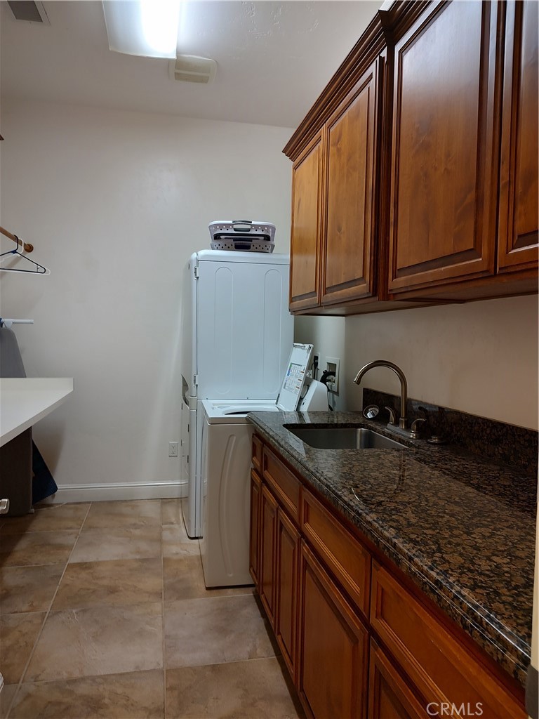 MLS #NS25248066 image #27