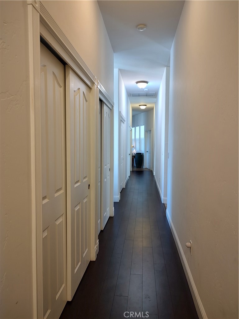 MLS #NS25248066 image #28