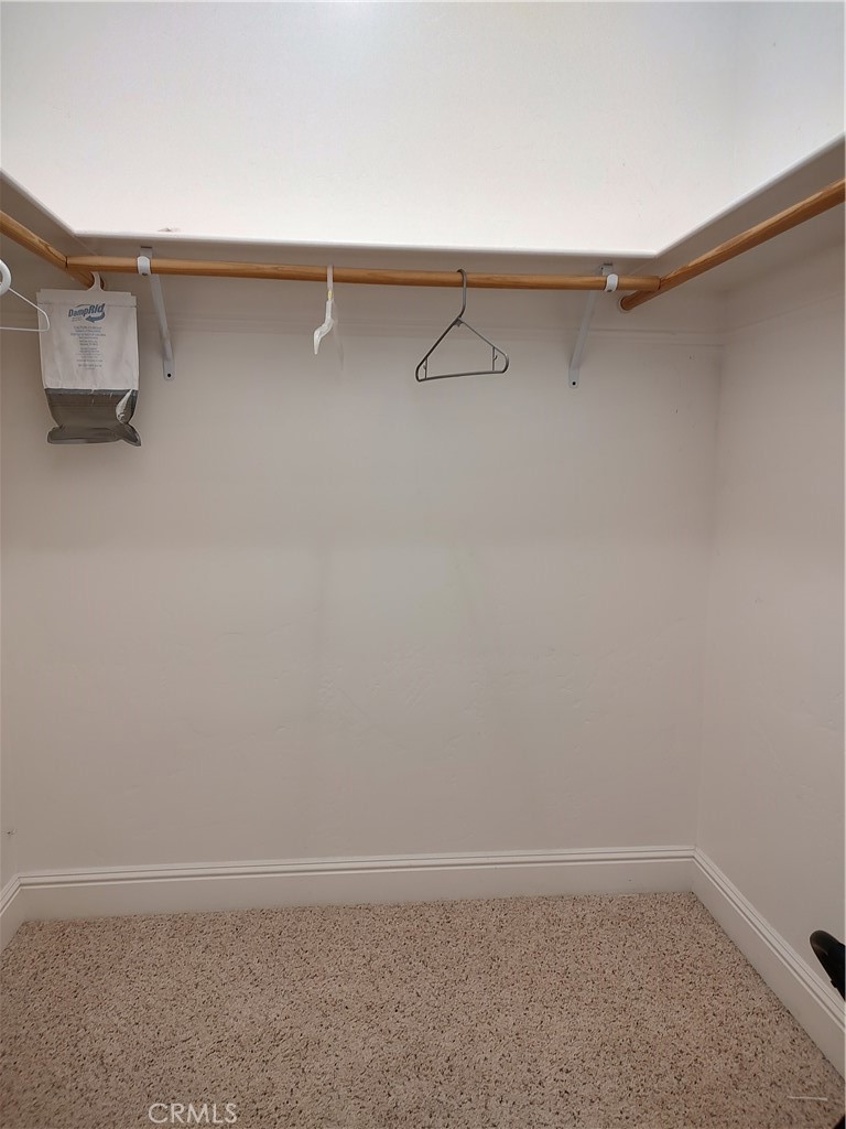 MLS #NS25248066 image #29