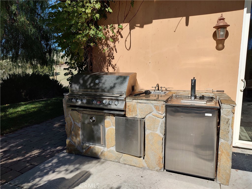 MLS #NS25248066 image #30