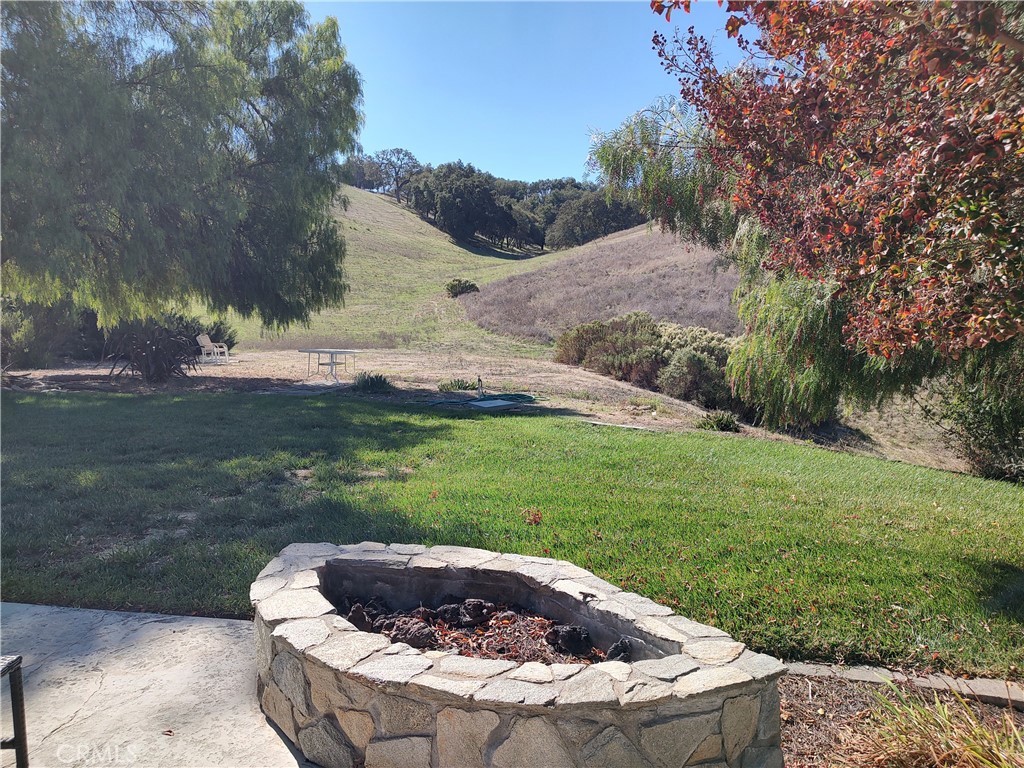 MLS #NS25248066 image #31