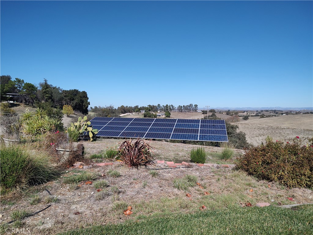 MLS #NS25248066 image #32