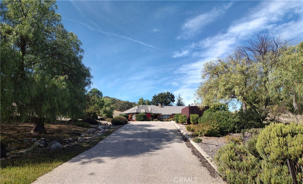 MLS #NS25248066 image #33