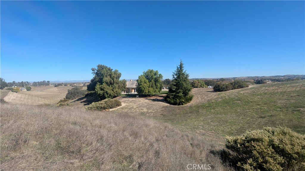 MLS #NS25248066 image #34