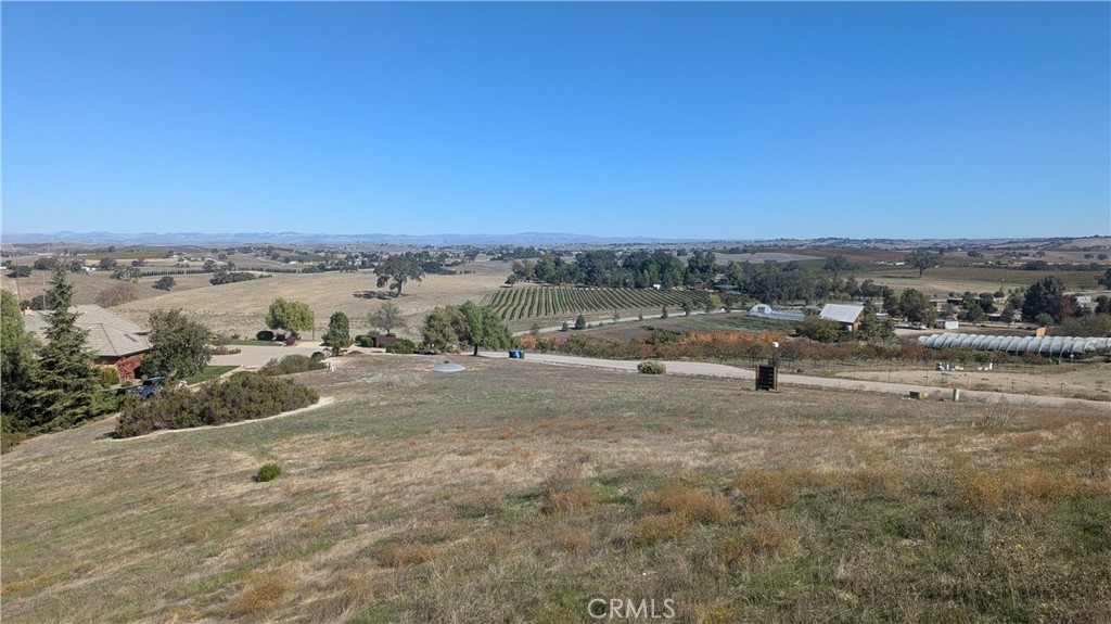 MLS #NS25248066 image #35