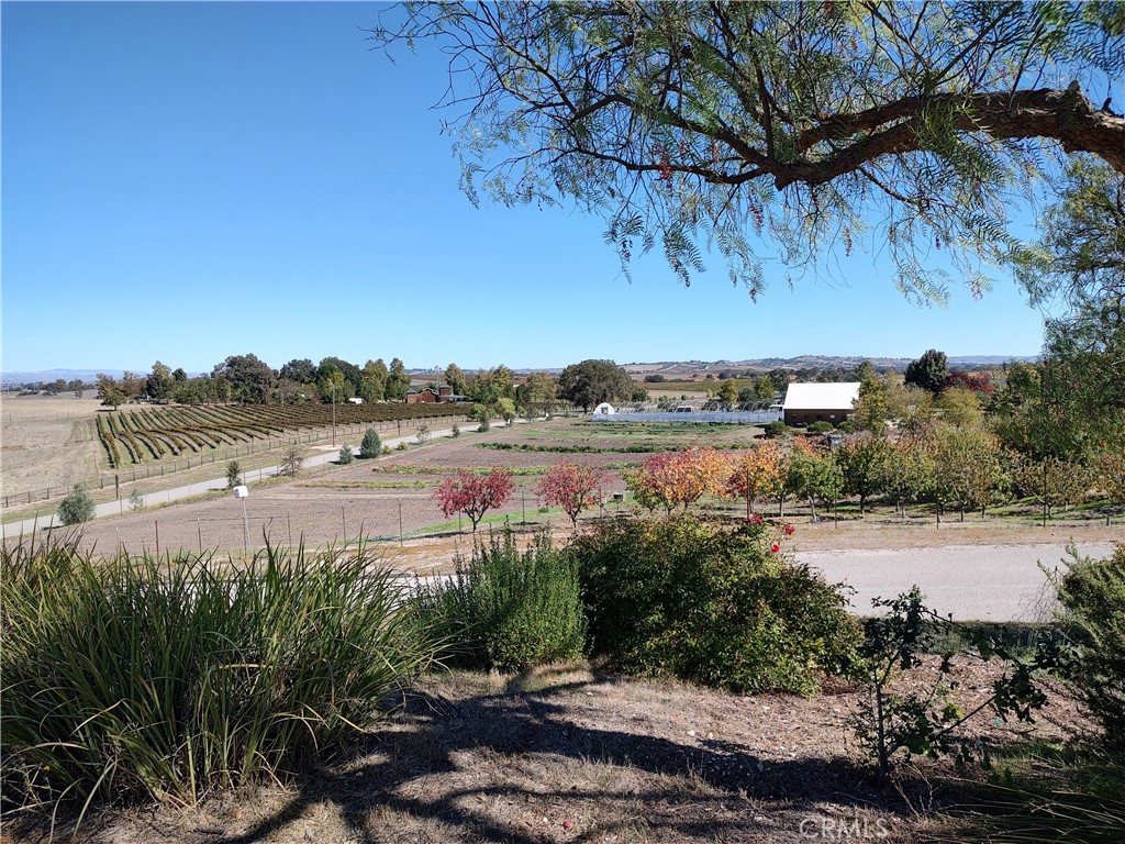 MLS #NS25248066 image #38