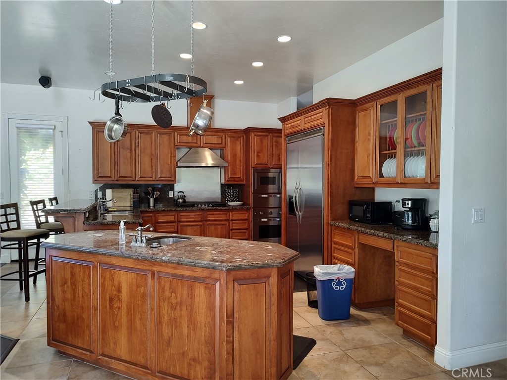 MLS #NS25248066 image #4