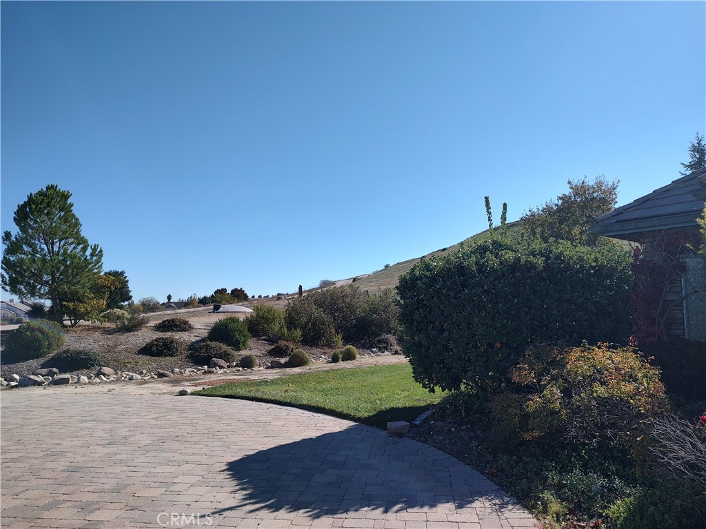 MLS #NS25248066 image #40