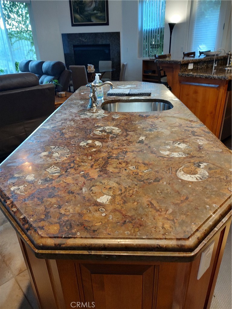 MLS #NS25248066 image #5