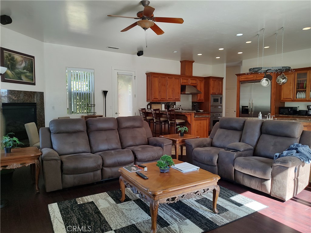 MLS #NS25248066 image #7