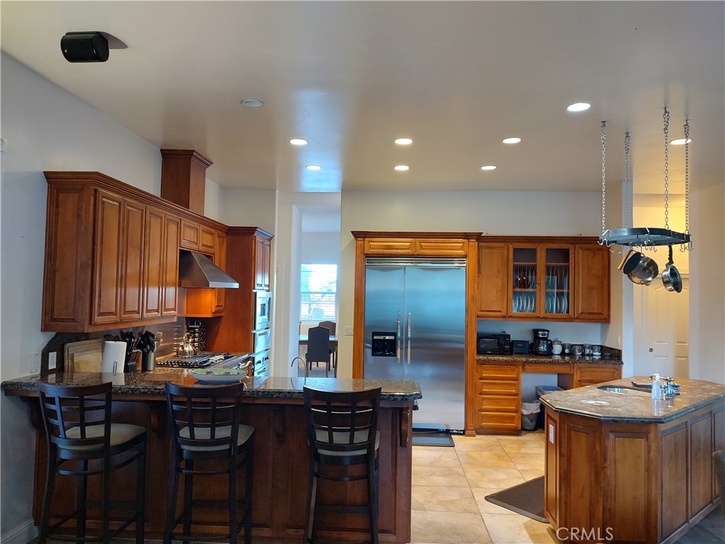 MLS #NS25248066 image #8