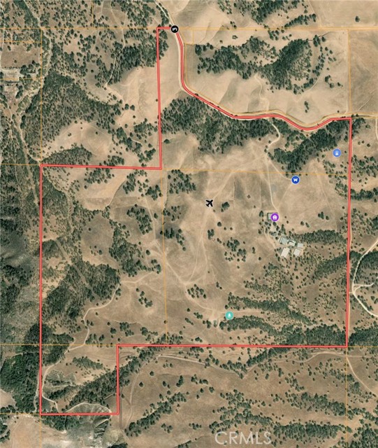 MLS #NS25248113 image #1