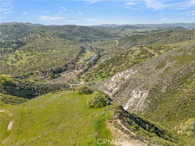 MLS #NS25248113 image #10