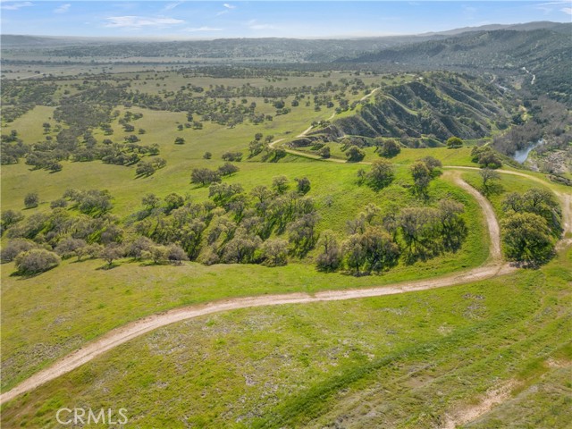 MLS #NS25248113 image #12