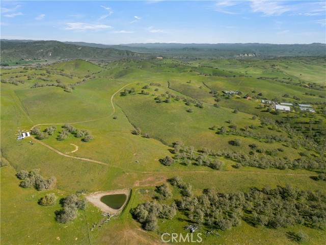 MLS #NS25248113 image #13