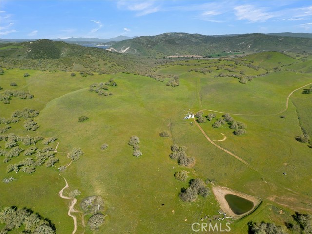 MLS #NS25248113 image #14