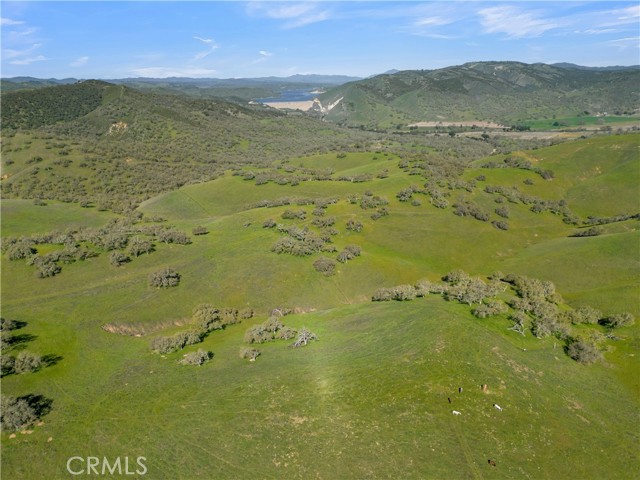 MLS #NS25248113 image #15