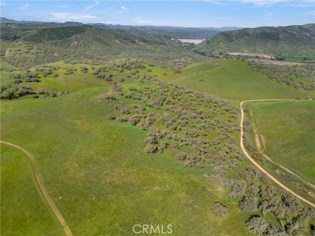 MLS #NS25248113 image #16