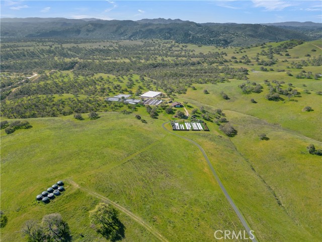 MLS #NS25248113 image #17