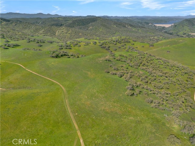 MLS #NS25248113 image #18